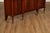 Craftique Sheraton Style Mahogany Sideboard For Sale - Image 12 of 18