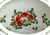 Black Chinese Famille Noir Porcelain Fish Bowls, Pair For Sale - Image 8 of 16