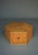 Multifunctional Children's Block Seating Unit, 1970s, Set of 5 For Sale - Image 14 of 14