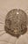1970's Bullicante Controlled Bubbles Clear Paper Weight For Sale In Columbus, GA - Image 6 of 9