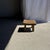 Small Stool in Teak For Sale - Image 15 of 18
