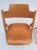 Set of SE18 Folding Chairs by Egon Eiermann for Wilde+Spieth, 1960s For Sale - Image 6 of 11