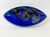 Postmodern Ceramic Bowl from Steuler Design, 1980s, in Flawless conditions. Designed 1980 to 1989 This piece has an...