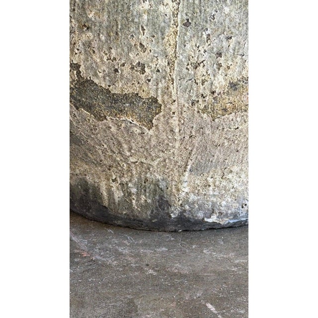 Atlantis Mediterranean Style Pot For Sale In Los Angeles - Image 6 of 9