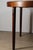 Danish Extendable Table in Rosewood by Harry Ostergaard for Randers Møbelfabrik, 1960 For Sale - Image 18 of 18
