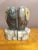 Italian Alabaster Owls - a Pair For Sale In Raleigh - Image 6 of 7
