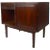 Danish Nightstand For Sale
