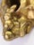 Antique 19th Century Rococo Revival Giltwood Wall Brackets, 1880, Set of 2 For Sale - Image 6 of 18