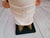 Vintage Cast Iron Butcher's Pig Advertising Prop, 1930s For Sale - Image 16 of 18