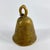 Early 20th Century Early 20th Century Fulani Cow Bell Chad For Sale - Image 5 of 8