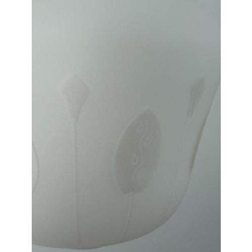 Mid-Century Pendant Lamp from Asea, Sweden, 1940 For Sale - Image 13 of 16