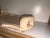 Vintage Stone Travertine Tray, 1950 For Sale - Image 6 of 10