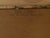 Original Maurice Green 1977 Southwestern Landscape Oil Painting "Twin Buttes" Framed For Sale - Image 12 of 15