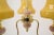 Mid-Century Chandelier, 1960s For Sale - Image 10 of 13