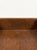 Lexington Furniture Vintage Lexington Furniture Sheraton Style Nightstand - Signed / Brand Stamped For Sale - Image 4 of 5