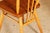 Model 391 Chairs in Elm and Beech from Ercol, 1960s, Set of 4 For Sale - Image 9 of 11