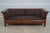 Age: c2002 Details: #11 Finish Solid Cherry Arts & Crafts Style High Quality Construction Offered @ Fraction of Original...