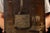 Pre-Prohibition K. Y. Taylor Whiskey Advertising Sign For Sale - Image 4 of 9