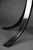 T69 Dining Table by Osvaldo Borsani for Tecno, Italy, 1960s For Sale - Image 12 of 17