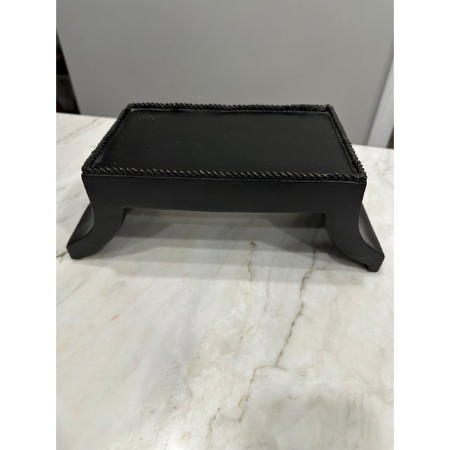 Austin Productions Large Milos Vase For Sale - Image 9 of 11