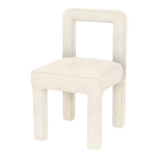 Owen Dining Chair, Oyster For Sale