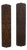 Pair of Maitland Smith Hanging Wall Panels For Sale