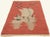 Art Deco Antique Chinese Art Deco Rug, 01'07 X 02'11 For Sale - Image 3 of 10
