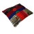 Unique Kilim Cushions, these are made from old handmade kilims, often Turkish ones, My cushions have the best quality...