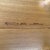 Ronan & Erwan Bouroullec for Matiazzi Osso Dining Chairs, Set of Six For Sale - Image 12 of 12