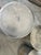 1950s Vintage French Kitchen Canister Set For Sale - Image 5 of 11