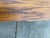 1970s Henredon Artefacts Campaign 7 Drawer Dresser For Sale - Image 10 of 11