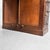 Japanese Wooden Desk, 1930s For Sale - Image 18 of 18