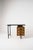 Model CM 172 Desk by Pierre Paulin for Thonet, 1960 For Sale - Image 6 of 6