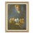 Late 20th Century Quiet Little Moments, Wade Reynolds For Sale