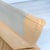 De Sede Ds 2011 Leather Sofa For Sale - Image 12 of 15