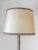 Designed by Charlotte Waver for living room lamps in Germany in the 80s. In a very good original condition.This lamp gives...