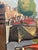 Impressionist Aileen Rose Dent Australia Waterfront For Sale - Image 3 of 7