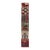 Vintage Gabbeh Extra-Long Pictorial Wool Runner by Rug & Kilim, 1950-1959 For Sale