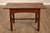 Antique L. & J.G. Stickley Mission Oak Library Table For Sale - Image 15 of 18