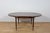Mid-Century Round Teak Fresco Dining Table from G-Plan, United Kingdom, 1960s For Sale - Image 11 of 18