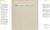 Traditional "Marilyn: Norma Jean" 1986 Steinem, Gloria (Signed) For Sale - Image 3 of 12