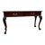 Thomasville Console or Sofa Table For Sale