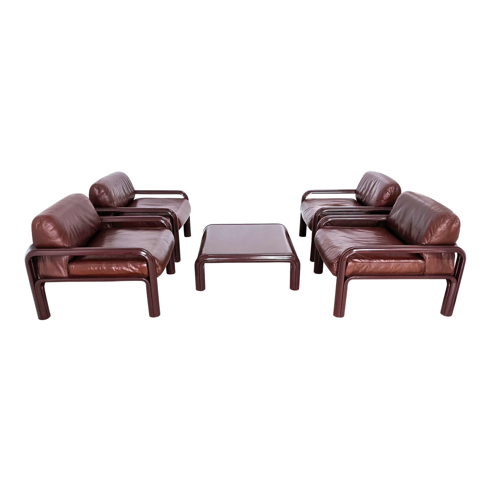 set-of-four-lounge-chairs-by-