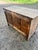 French 19th Century Louis Philippe Bleached Walnut Chest of Drawers For Sale - Image 6 of 12