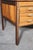 Mid 20th Century Attributed to Farsø Stolefabrik Desk for Maurice Villency For Sale - Image 9 of 9