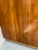 Vintage Raymond Loewy for Mengel Oak Chest of Drawers For Sale - Image 10 of 10