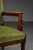 1920s Vintage Armchair Set, 1920s For Sale - Image 5 of 14