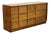 Heywood Wakefield 9 Drawer Dresser For Sale