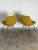 Set of Aster Chairs by Augusto Bozzi for Saporiti, 1960s For Sale - Image 6 of 12