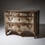 Baroque Commode, 18th Century For Sale - Image 4 of 15